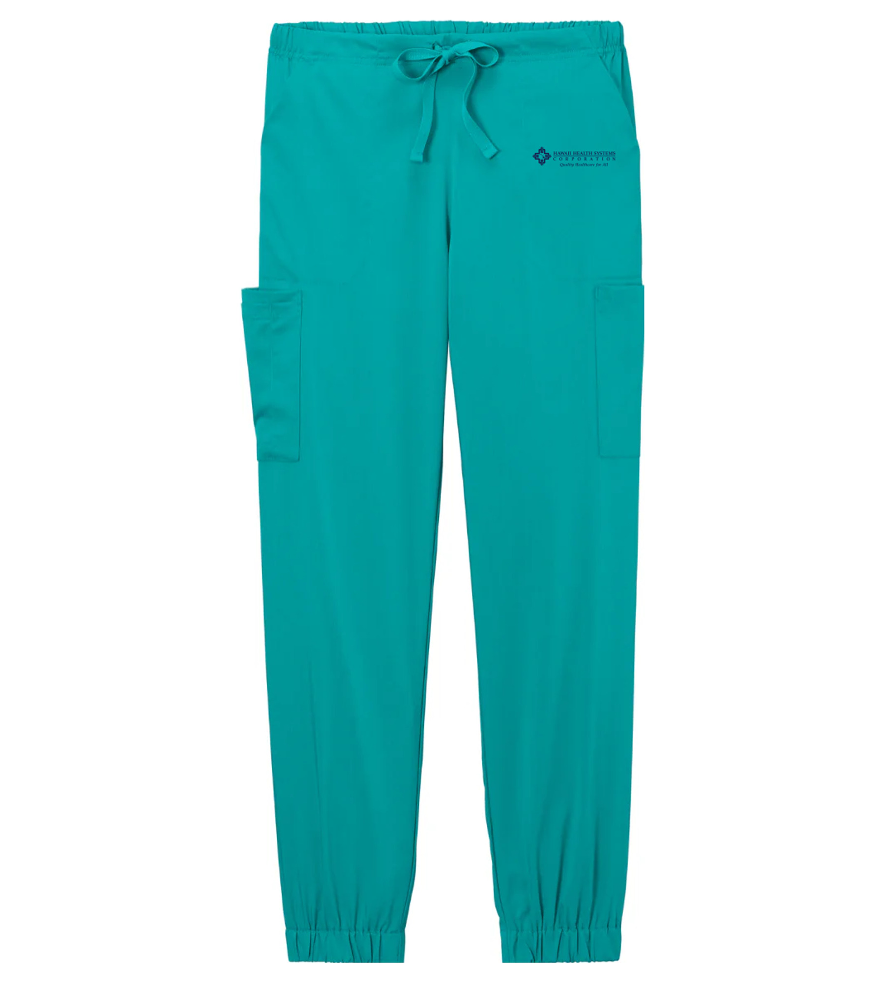 Wink Women’s Premiere Flex Jogger Pant